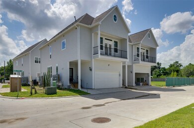 1813 Palmetto Landing Dr, Houston, TX 77009 - photo 4