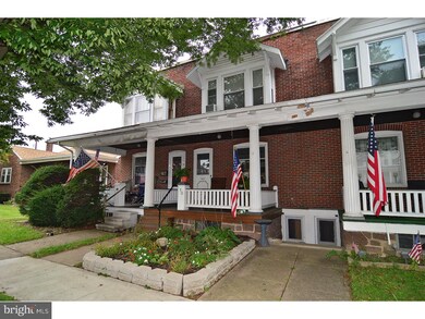 50 S Wyomissing Ave, Reading, PA 19607 - photo 2