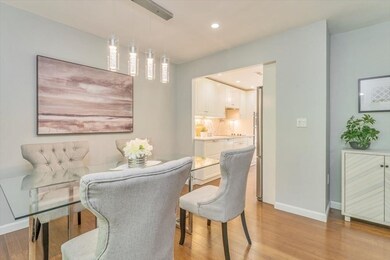 40 Drummer Boy Way, Lexington, MA 02420 - photo 7