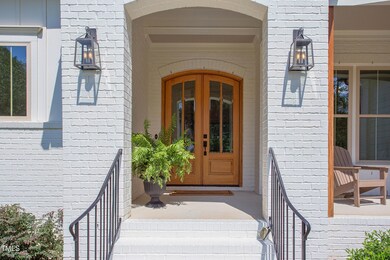 3901 Laurel Creek Ln, Wake Forest, NC 27587 - photo 5