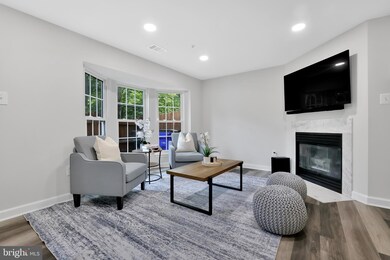 6050 Cloudy April Way, Columbia, MD 21044 - photo 7