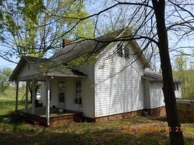 1694 Owl Hole Gap Rd unit RD1694, Rutledge, TN 37861 - photo 2