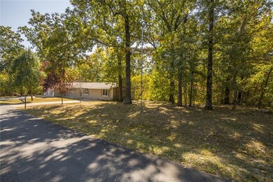 6 Winsford Ln, Bella Vista, AR 72714 - photo 4