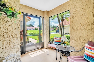 1164 Rustlewood Ct, Palm Harbor, FL 34684 - photo 5