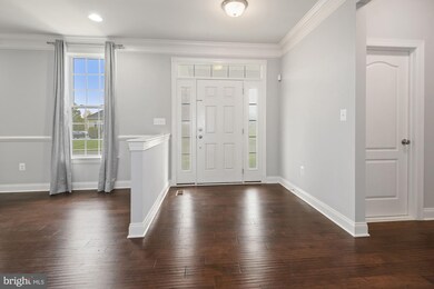 22999 Chertsey St, Ashburn, VA 20148 - photo 4