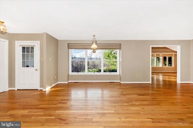 8423 Palmer Rd, Middletown, MD 21769 - photo 7