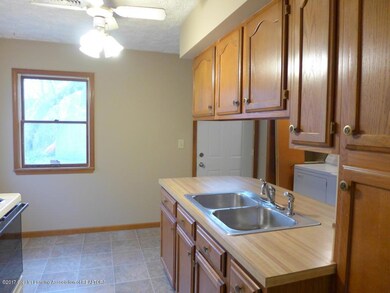 kitchen dinine