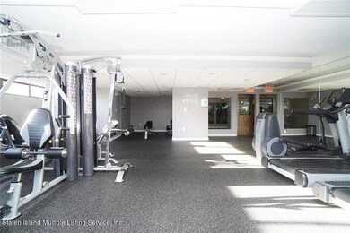 Sunrise Tower unit 607, Staten Island, NY 10304 - photo 7