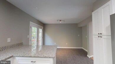 11521 Tuscany Dr, Laurel, MD 20708 - photo 6
