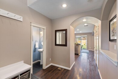 61284 Dayspring Dr, Bend, OR 97702 - photo 6