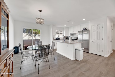 2702 E Juniper Ave, Phoenix, AZ 85032 - photo 7