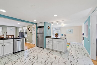 247 Main St, Acton, MA 01720 - photo 3