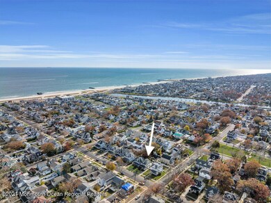 101_dji_0067-1_copy