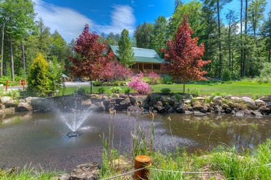 21 Barrington Dr, Bridgton, ME 04009 - photo 5