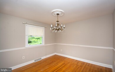 1830 Arabian Way, Fallston, MD 21047 - photo 6