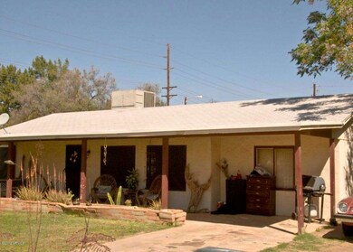 Large House - 2248