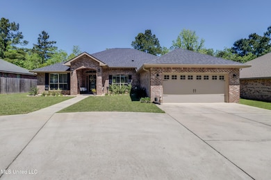 14920 N Swan Rd, Gulfport, MS 39503 - photo 3