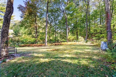 44 The Valley Rd, Concord, MA 01742 - photo 7