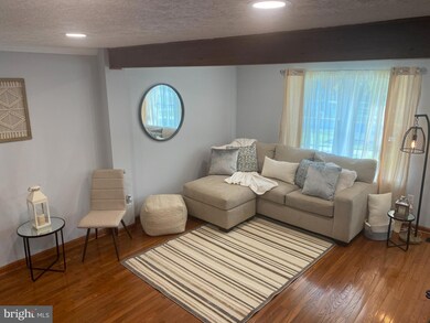 7 Capland Ct, Perry Hall, MD 21128 - photo 4