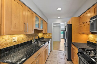 22-web-or-mls-5W5A9599