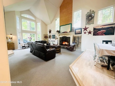 131 Arbor Ln, Cannon Beach, OR 97110 - photo 7