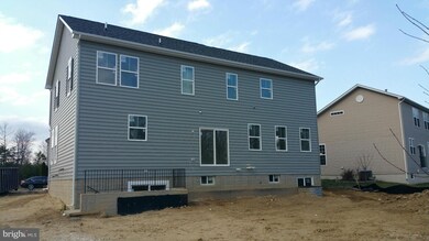 10331 Stewards Chance Ln, White Plains, MD 20695 - photo 3