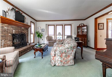 40 Lyman Ave, Woodbury, NJ 08096 - photo 7