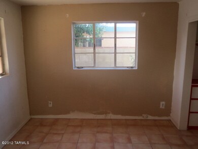 022-190545 BEDROOM 1
