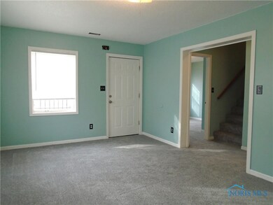 All carpet is BRAND NEW!!