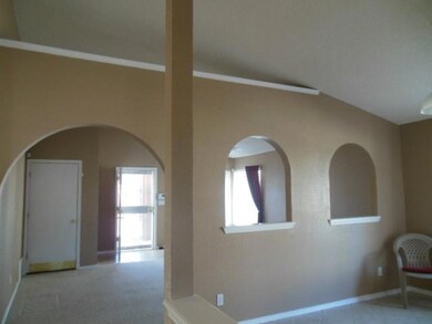 14269 Desert Sage Dr, Horizon City, TX 79928 - photo 6