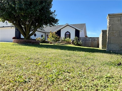 2006 S E Place, Rogers, AR 72758 - photo 4