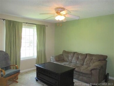 308 Pimlico Dr, New Albany, IN 47150 - photo 6