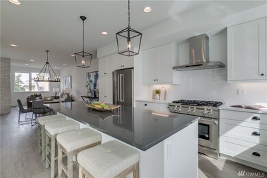 5313 80th Place SW, Mukilteo, WA 98275 - photo 7