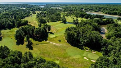 1 Ash Ln, York, ME 03909 - photo 3