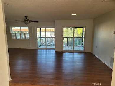 2403 Via Mariposa W unit 3A, Laguna Woods, CA 92637 - photo 2