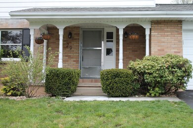 29 Laflin Rd, Wilkes Barre, PA 18702 - photo 3