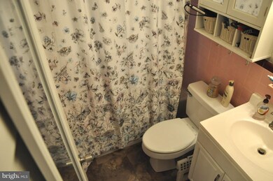 14609 Brandywine Heights Rd, Brandywine, MD 20613 - photo 6