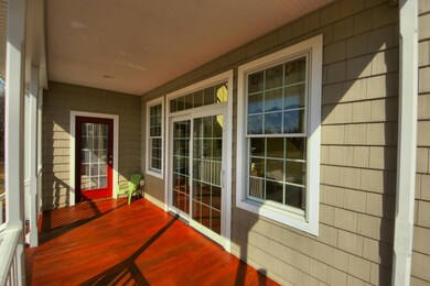 35-Deck-199 Burlington Path Rd.jpg