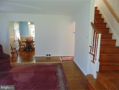 10 Yale Ave, Swarthmore, PA 19081 - photo 5