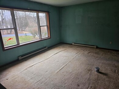 1111 Delabole Junction Rd, Pen Argyl, PA 18072 - photo 5