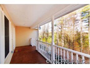5 Carter Hill Dr, Leicester, NC 28748 - photo 4