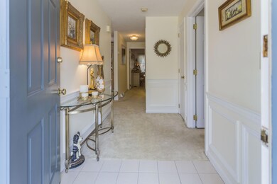 16 Warren Rd unit 31B, Yarmouth Port, MA 02675 - photo 2