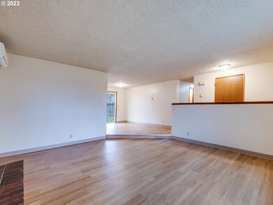 3990 Josh St, Eugene, OR 97402 - photo 5