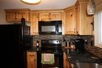 849 Upper Mad River Rd unit 5, Thornton, NH 03285 - photo 7