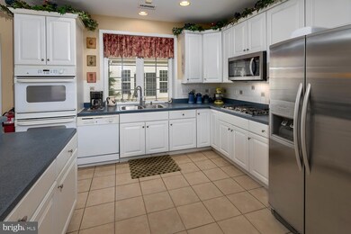 12 Wolverton Place, Riverside, NJ 08075 - photo 3