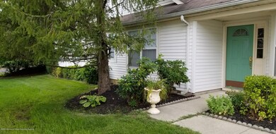 2340 E Ashfield Ct, Toms River, NJ 08755 - photo 3