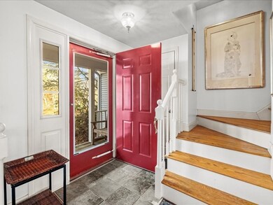 203 Cotuit Bay Dr, Cotuit, MA 02635 - photo 4