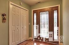 unlisted-address, Wilmington, NC 28411 - photo 6