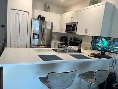 1200 SE 26th Terrace, Homestead, FL 33035 - photo 6