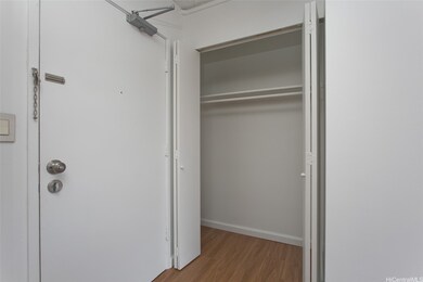 Harbor Ridge unit 306, Honolulu, HI 96818 - photo 7